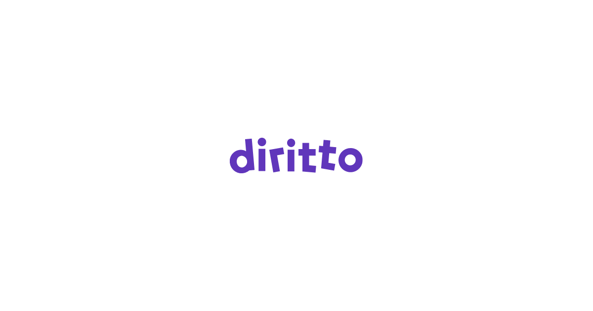 Messenger of God | Dirito